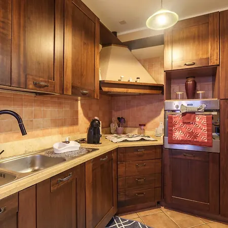 Rubino * Porto San Paolo (Sardinia)