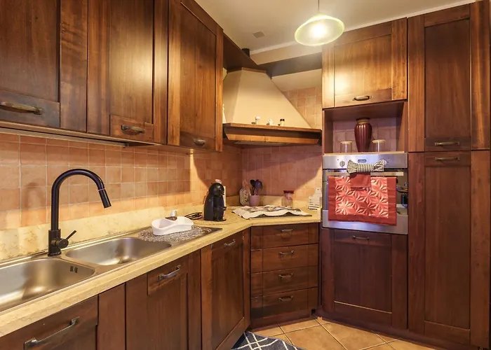 Rubino * Porto San Paolo (Sardinia)