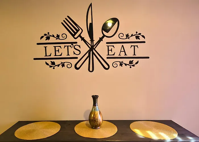 Rubino Casa vacanze Porto San Paolo (Sardinia)