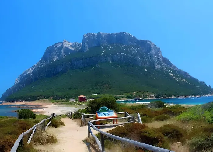 Rubino Casa vacanze *