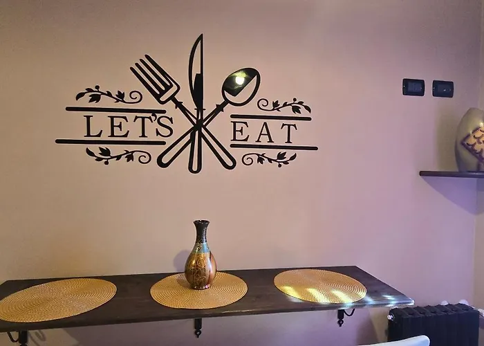 Rubino Porto San Paolo (Sardinia)